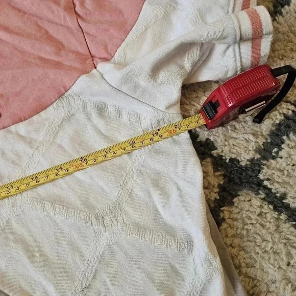 Makobi jeans polo men's large - Picture 5 of 8